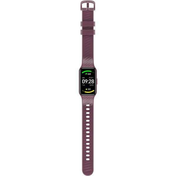 Фото - Смарт-часы Blackview R10 Purple